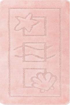 MAXIMUS MARITIME 25559  242х363