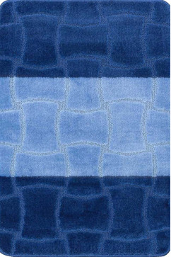 MAXIMUS SARIYER 25563  242х363