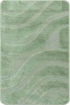 MAXIMUS SYMPHONY 25569  242х363