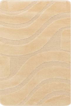 MAXIMUS SYMPHONY 25564  242х363