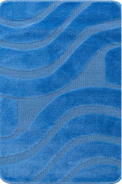 MAXIMUS SYMPHONY 25565  242х363