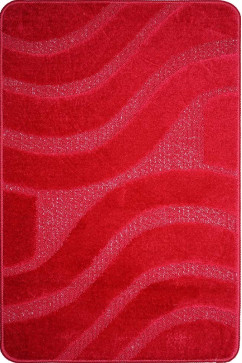 MAXIMUS SYMPHONY 25568  242х363