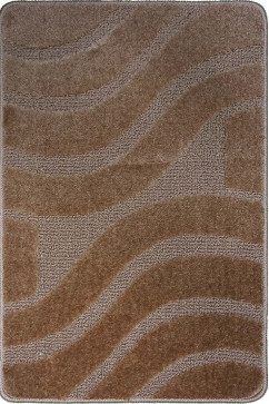 MAXIMUS SYMPHONY 25566  242х363