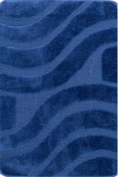 MAXIMUS SYMPHONY 25567  242х363