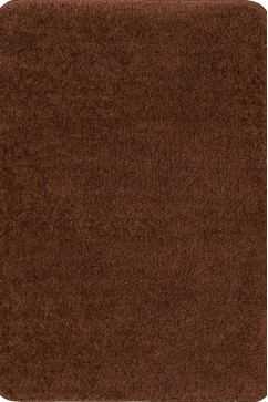 MAXIMUS UNIMAX 25570  242х363