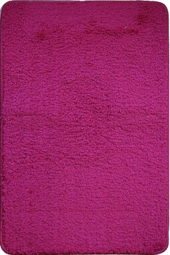 MAXIMUS UNIMAX 25572  242х363