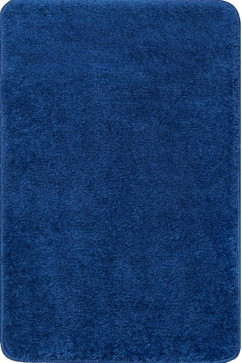 MAXIMUS UNIMAX 25571  242х363