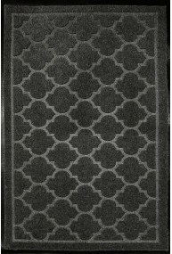 Коврик PERSIAN 13