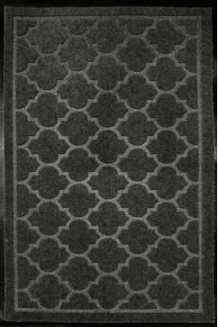 PERSIAN 13 25133  242х363