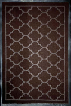 PERSIAN 14 25134  242х363