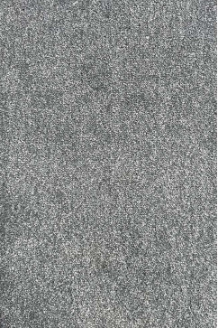 ALPS 73 25759  242х363