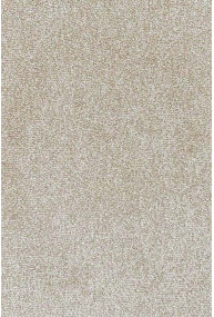 Ковролін ALPS 91