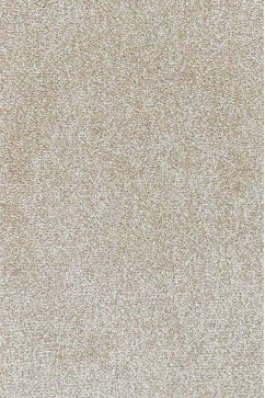 ALPS 91 25761  242х363