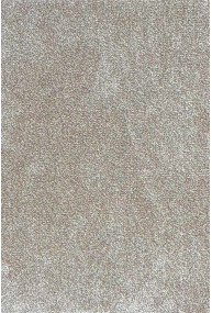 Ковролин ALPS 92