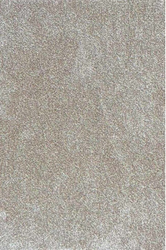 ALPS 92 25760  242х363