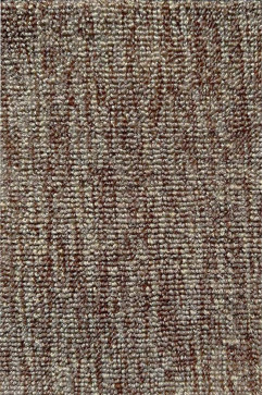 BABIL 1 25753  242х363