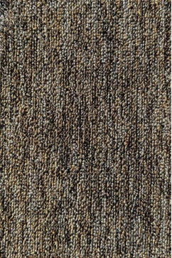 BABIL 10 25754  242х363