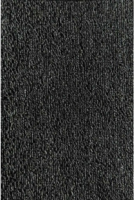 Ковролин BABIL 18