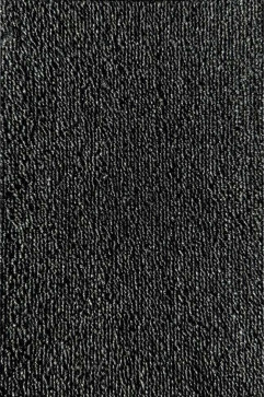 BABIL 18 25756  242х363