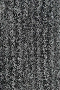 BABIL 33 25755  242х363