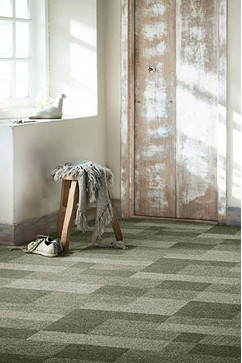 HAVANA 29 25693  242х363