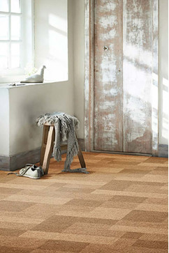 HAVANA 33 25692  242х363