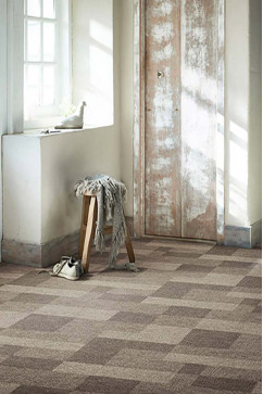 HAVANA 39 25691  242х363