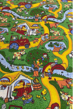 NEW KANIKULY zp008 25630  242х363