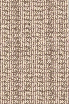 RIVOLI 42 25679  242х363