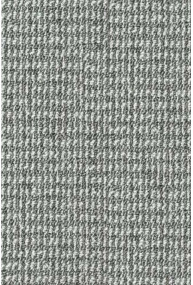 Ковролін RIVOLI 95