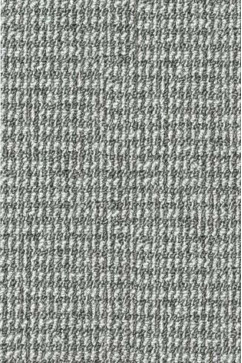 RIVOLI 95 25680  242х363