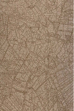 STORY 49 25689  242х363