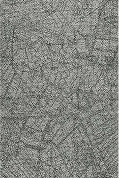 STORY 90 25690  242х363