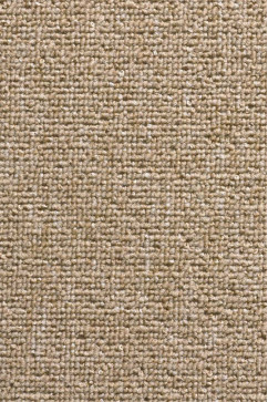 TORPEDO 4914 25686  242х363