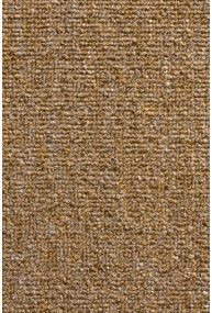 Ковролін TORPEDO 4916