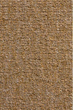 TORPEDO 4916 25687  242х363