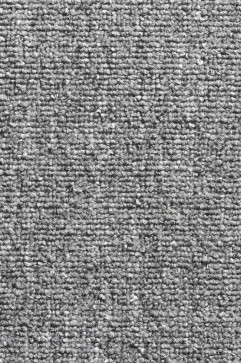 TORPEDO 4923 25688  242х363