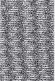 Ковролин TWEED 195