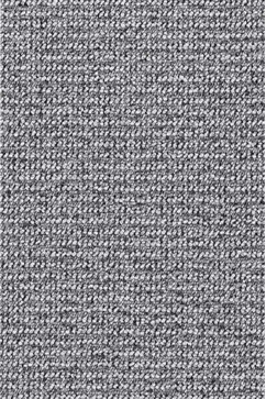 TWEED 195 25685  242х363