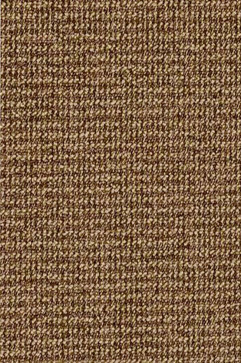 TWEED 44 25682  242х363