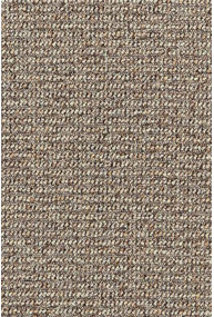 Ковролин TWEED 93