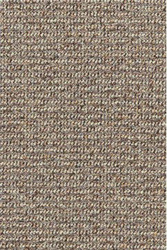 TWEED 93 25683  242х363