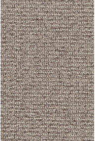 Ковролін TWEED 96