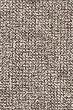 TWEED 96 25684  242х363