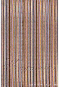 Доріжка JOLLY beige