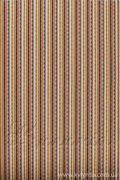 SIKINOS beige 14103 Універсальні доріжки на латексній основі.  Зручні для використання в прихожих і ванних кімнатах. 242х363