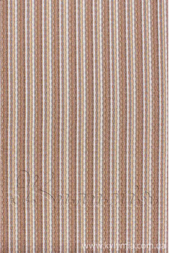 SIKINOS cream 14105 Универсальные дорожки на латексной основе. Удобны для использования в прихожих и ванных комнатах. 242х363