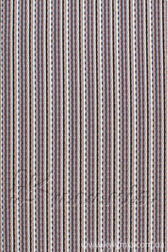 SIKINOS silver 14106 Універсальні доріжки на латексній основі.  Зручні для використання в прихожих і ванних кімнатах. 242х363