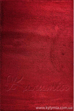 MOON 0007 6579 Мягкие пушистые ковры с  высоким  ворсом из полипропилена сохранят тепло и уют в вашем доме. 242х363