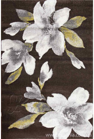 Ковер SEVILLA 4682 coffee brown